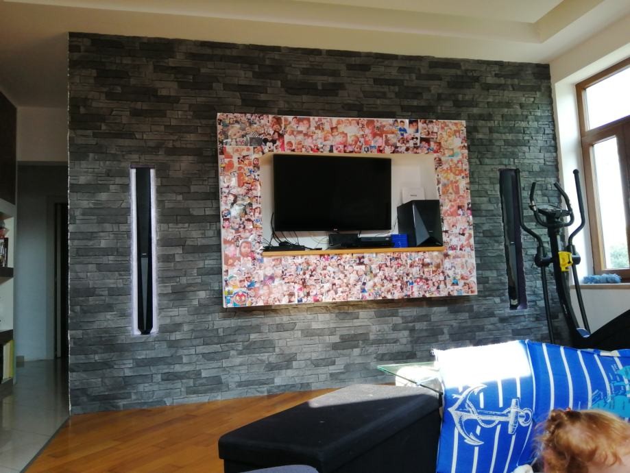 Квартира в Пуле, Хорватия, 104 м² - фото 10