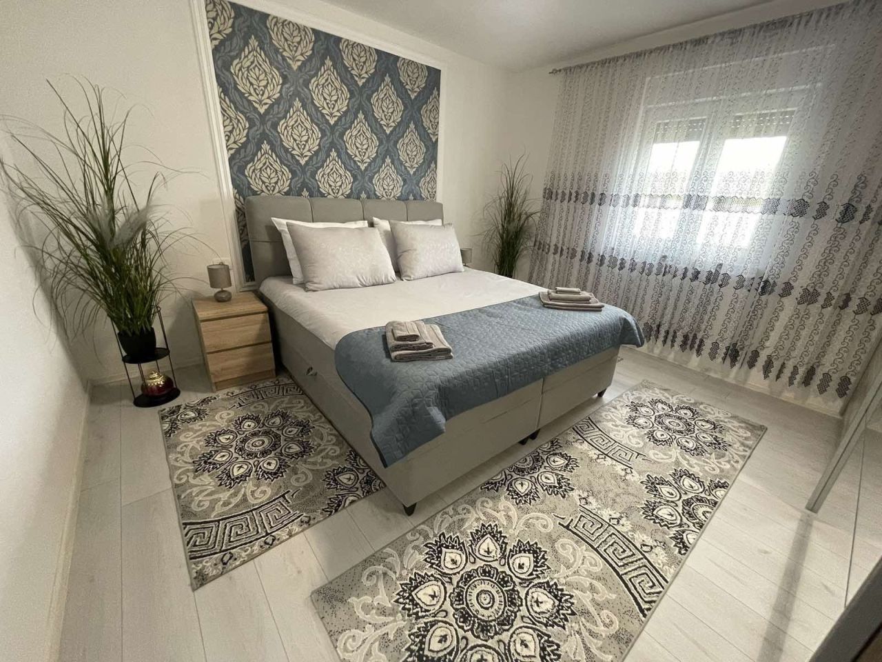Дом Istria, Galizana, Хорватия, 172 м² - фото 12