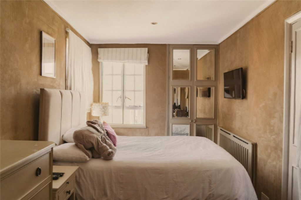 Квартира в Лондоне, Великобритания, 405 м² - фото 4