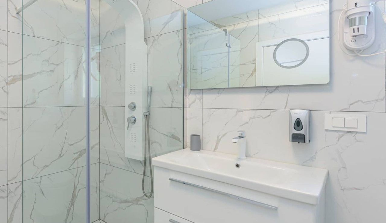 Дом Istria, Cabrunici, Хорватия, 167 м² - фото 12