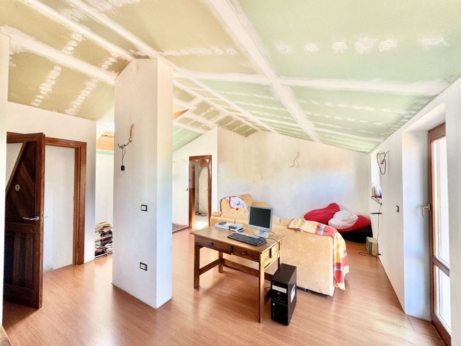 Дом в Помере, Хорватия, 246 м² - фото 13