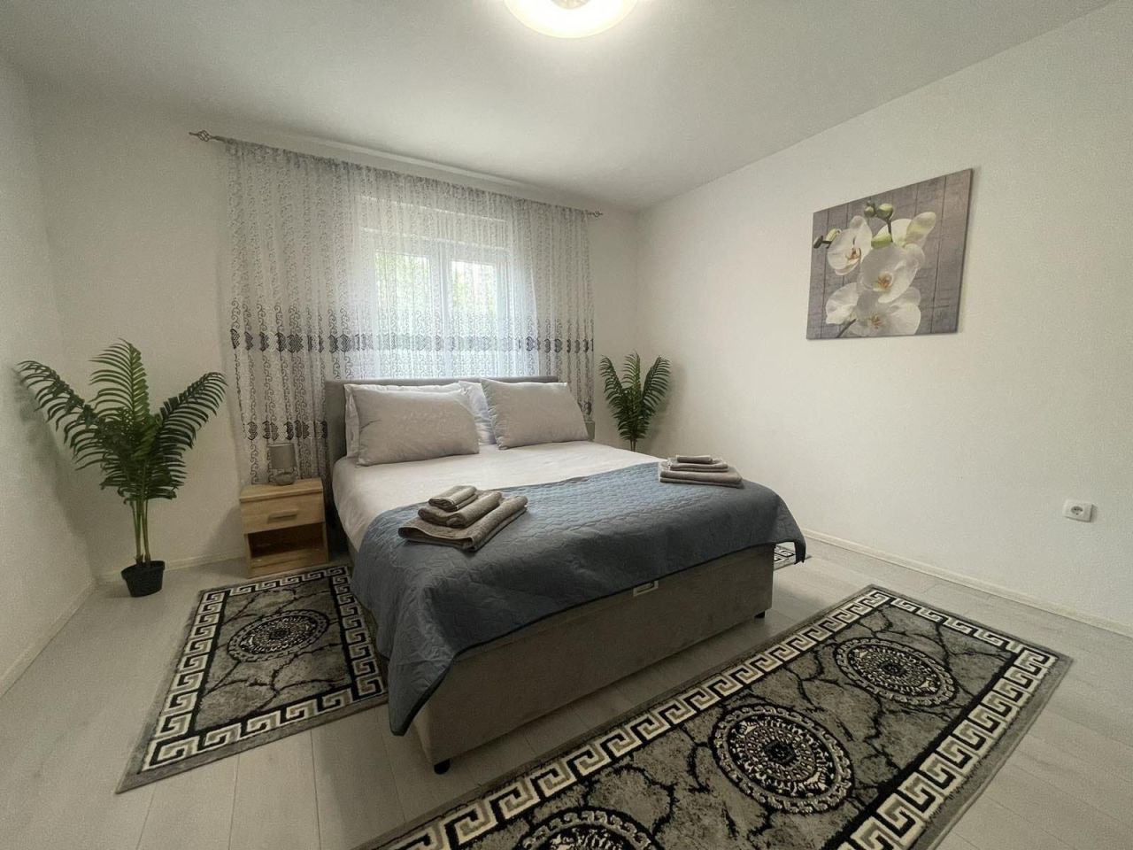 Дом Istria, Galizana, Хорватия, 172 м² - фото 13