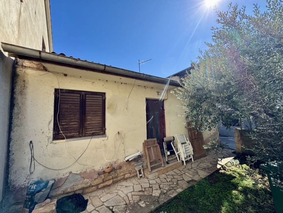 Дом в Помере, Хорватия, 246 м² - фото 14