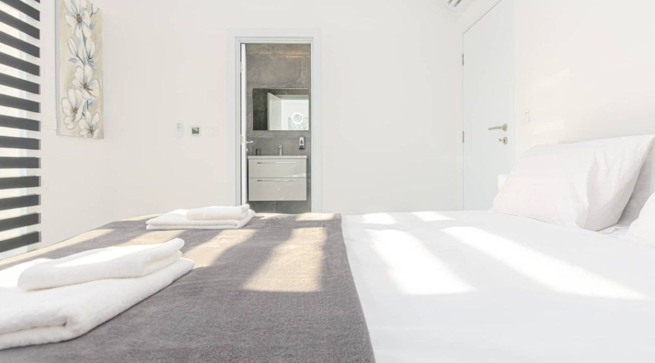 Дом Istria, Cabrunici, Хорватия, 167 м² - фото 14