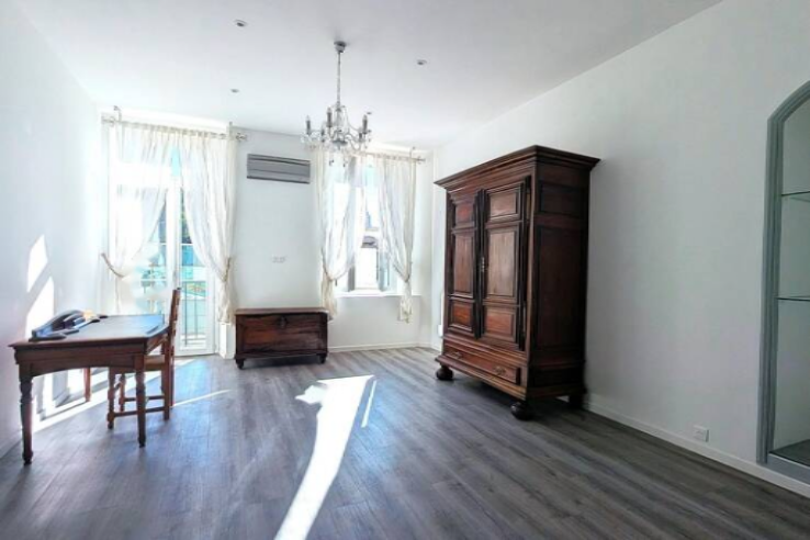 Квартира в Каннах, Франция, 86 м² - фото 2