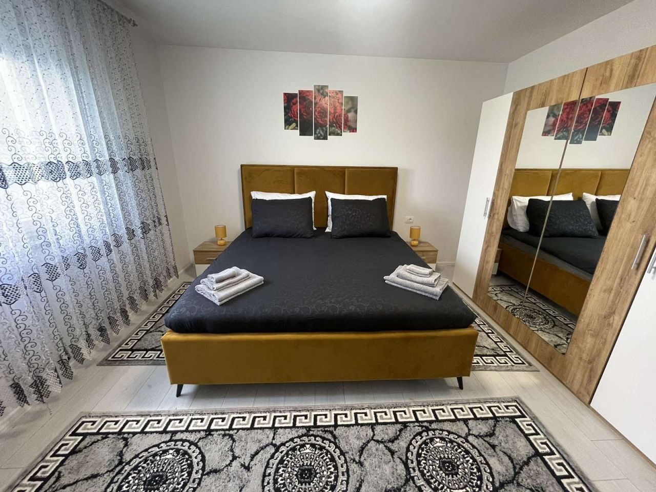 Дом Istria, Galizana, Хорватия, 172 м² - фото 14