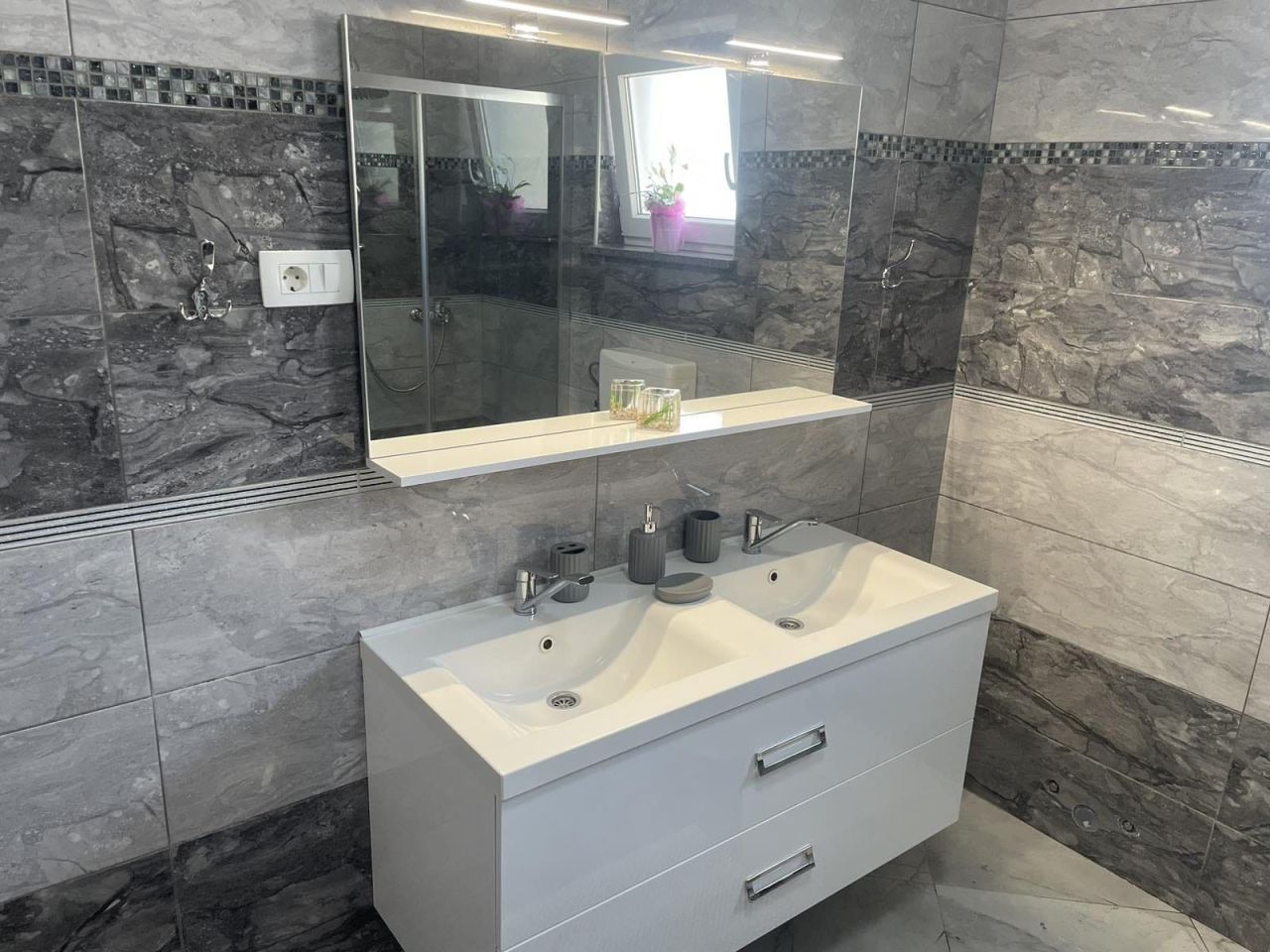 Дом Istria, Galizana, Хорватия, 172 м² - фото 15
