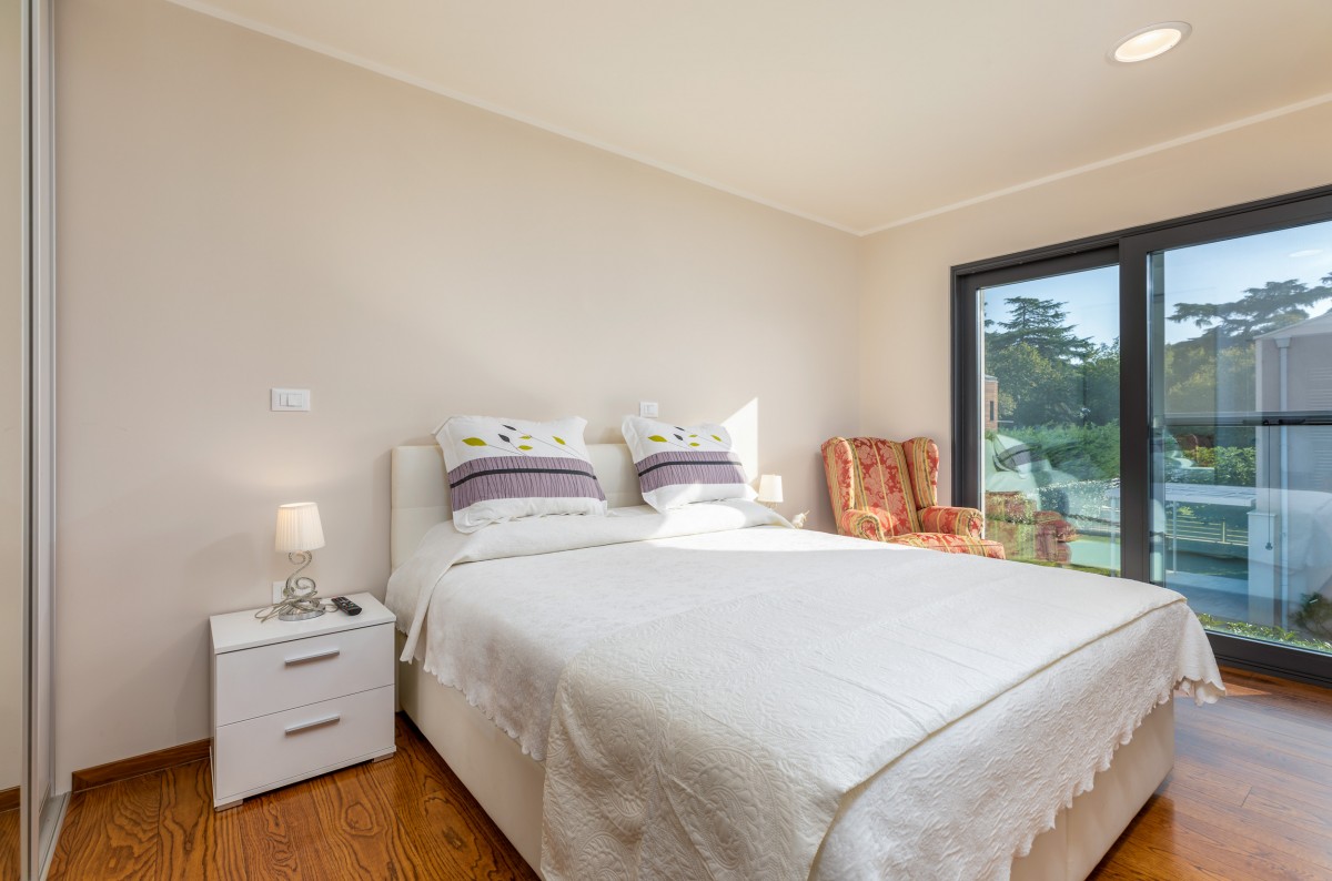 Дом в Фажане, Хорватия, 315 м² - фото 15