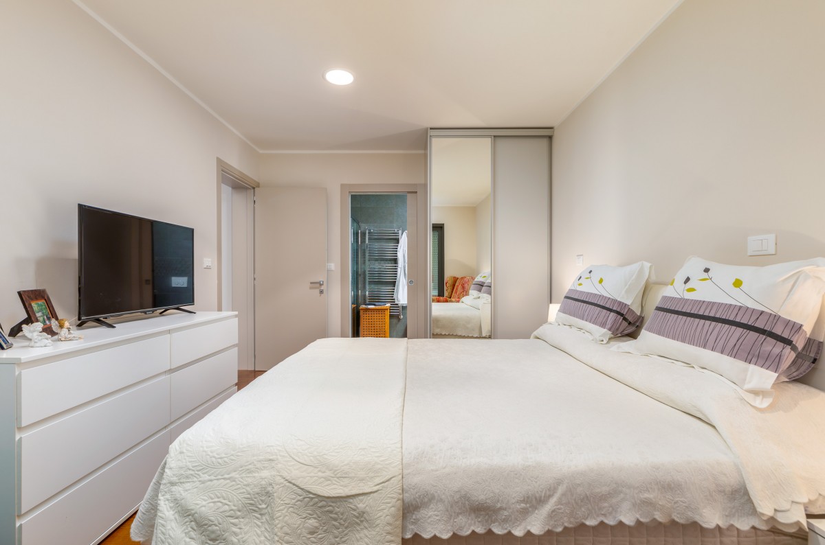 Дом в Фажане, Хорватия, 315 м² - фото 16