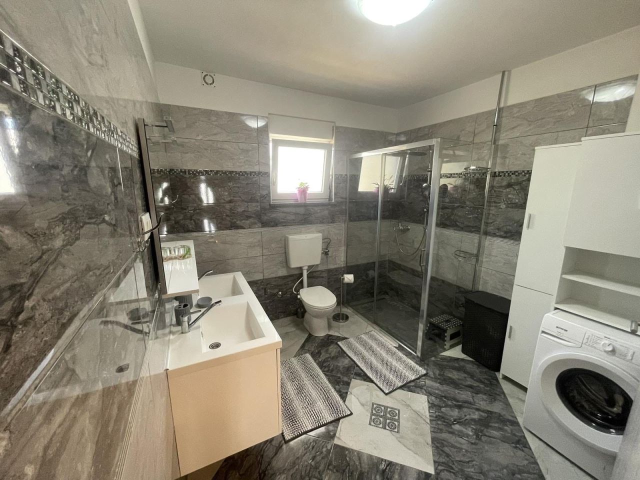 Дом Istria, Galizana, Хорватия, 172 м² - фото 16