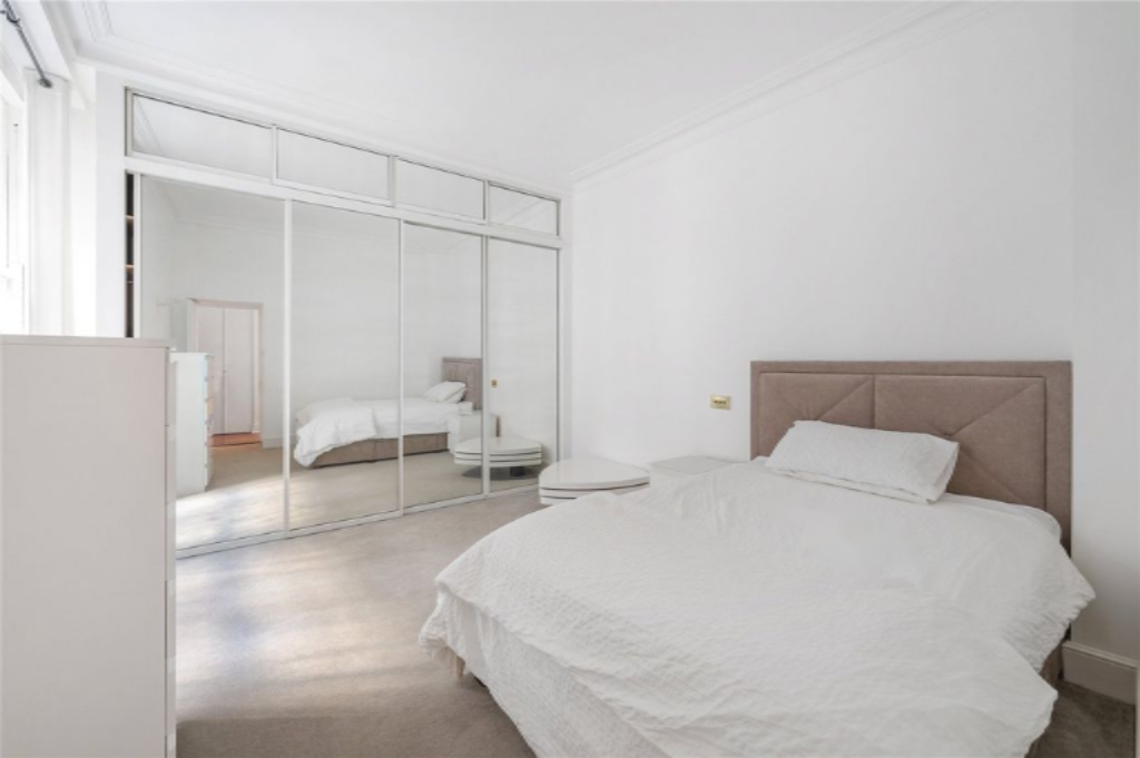 Квартира в Лондоне, Великобритания, 124 м² - фото 4