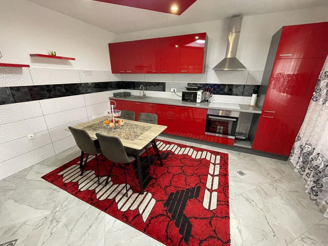Дом Istria, Galizana, Хорватия, 172 м² - фото 17