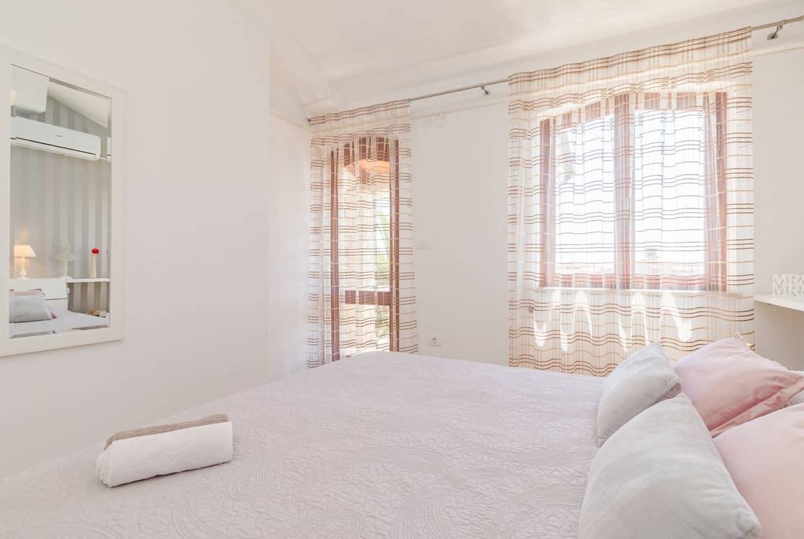 Дом Istria, Galizana, Хорватия, 80 м² - фото 17