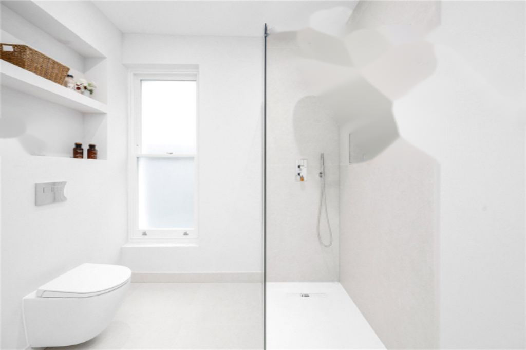 Квартира в Лондоне, Великобритания, 53 м² - фото 4