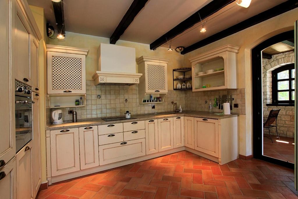 Дом в Вишняне, Хорватия, 585 м² - фото 18