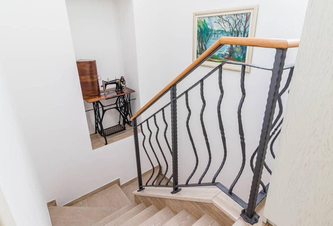 Дом Istria, Galizana, Хорватия, 80 м² - фото 18