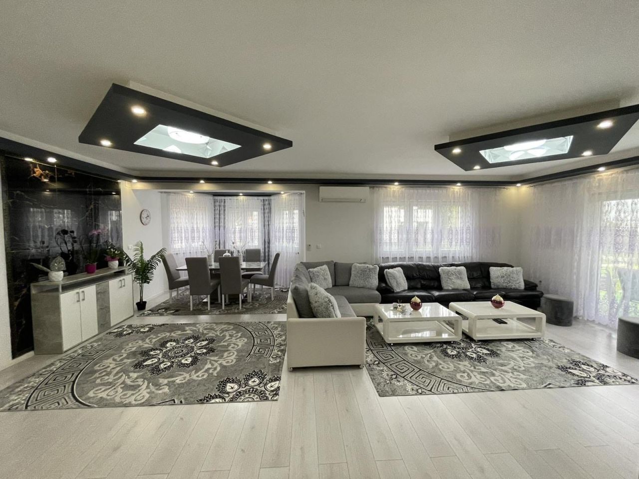 Дом Istria, Galizana, Хорватия, 172 м² - фото 18
