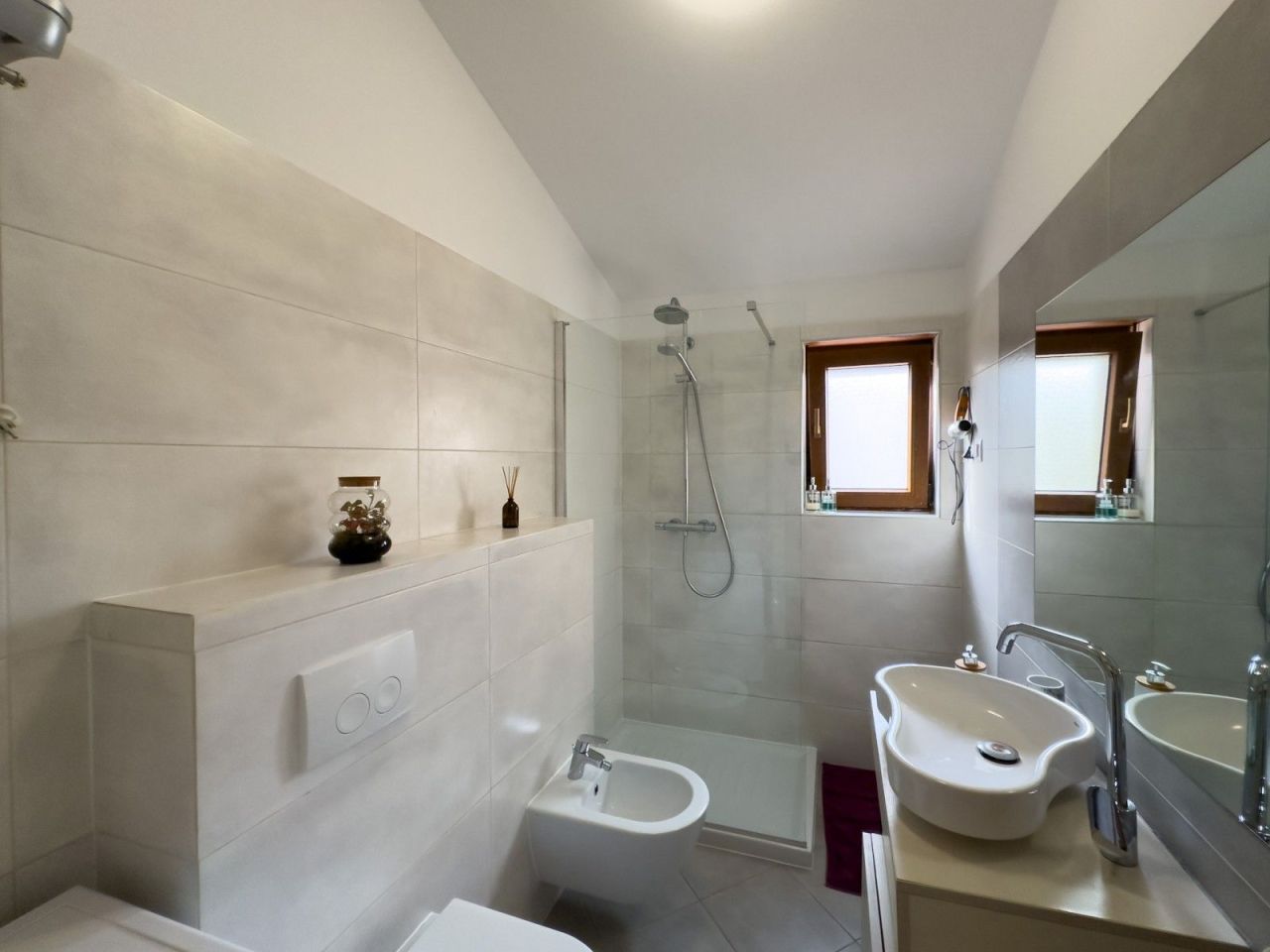 Квартира Istria, Stinjan, Хорватия, 63 м² - фото 18