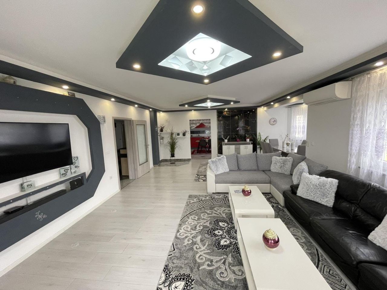 Дом Istria, Galizana, Хорватия, 172 м² - фото 19