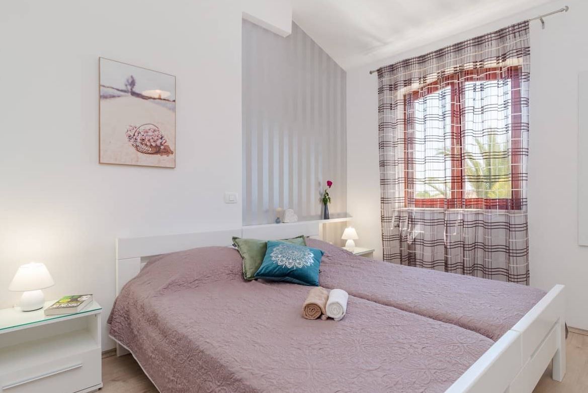 Дом Istria, Galizana, Хорватия, 80 м² - фото 19