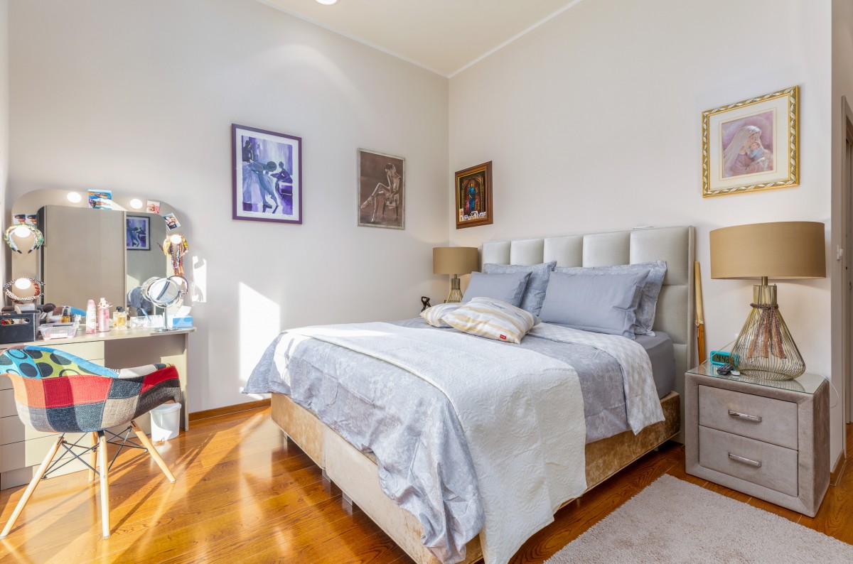 Дом в Фажане, Хорватия, 315 м² - фото 19