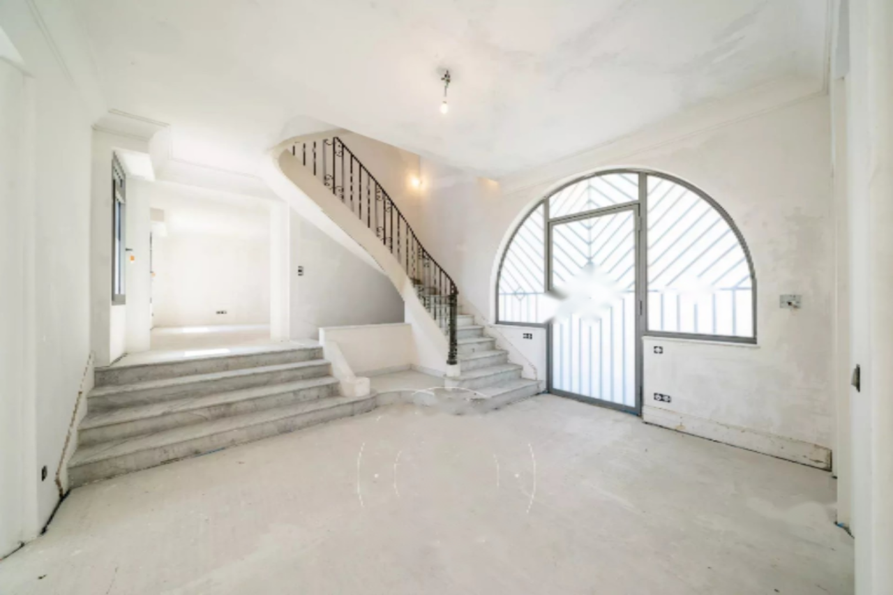 Квартира в Каннах, Франция, 388 м² - фото 5