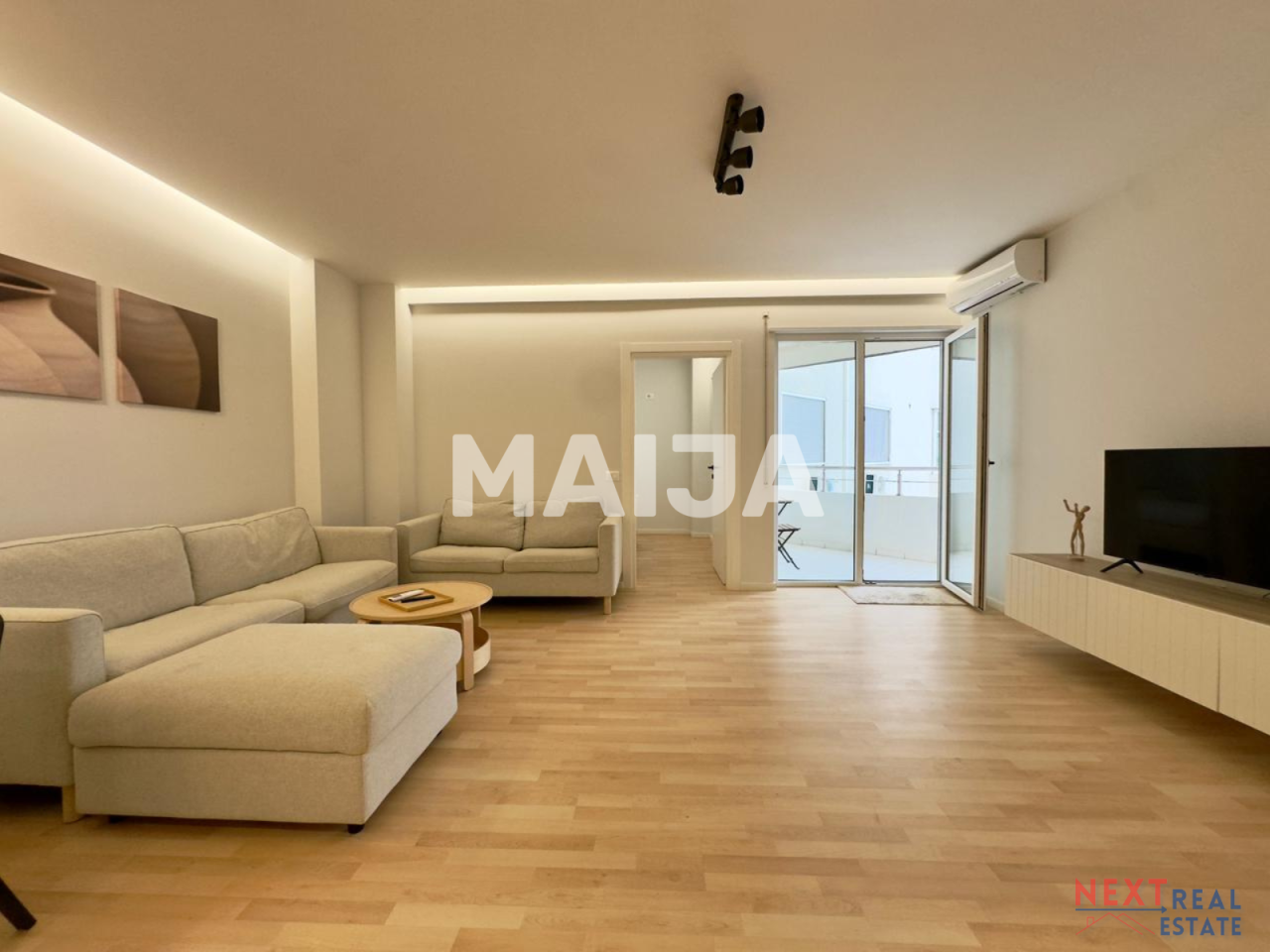 Дом во Влёре, Албания, 73 м² - фото 2