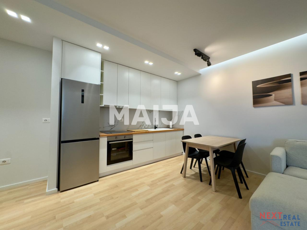 Дом во Влёре, Албания, 73 м² - фото 3