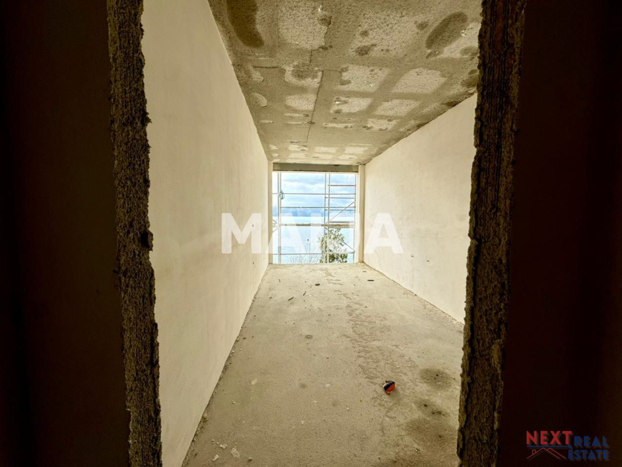 Апартаменты во Влёре, Албания, 83.5 м² - фото 3