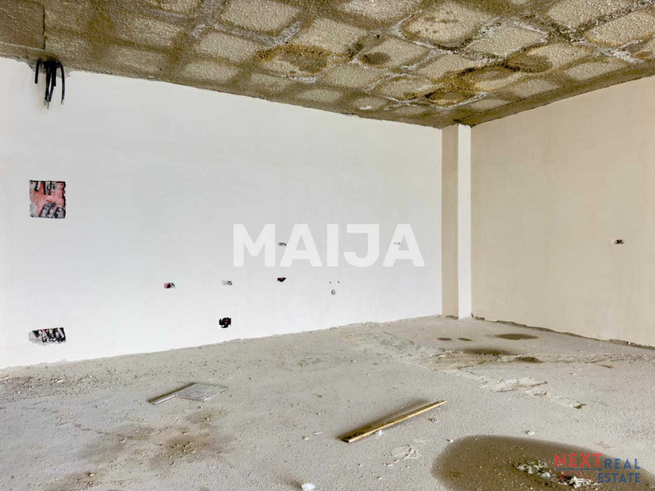 Апартаменты во Влёре, Албания, 83.5 м² - фото 4