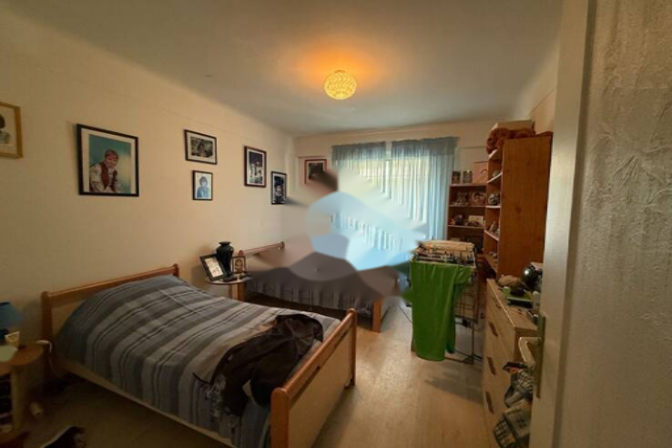 Квартира в Каннах, Франция, 68 м² - фото 3