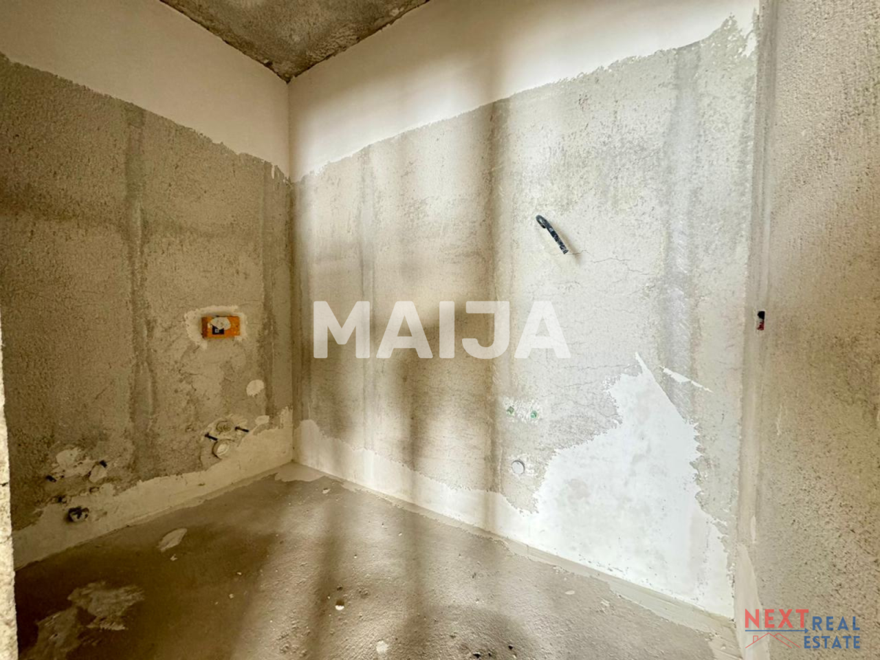 Апартаменты во Влёре, Албания, 83.5 м² - фото 5