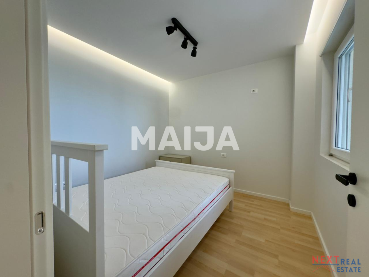 Дом во Влёре, Албания, 73 м² - фото 5