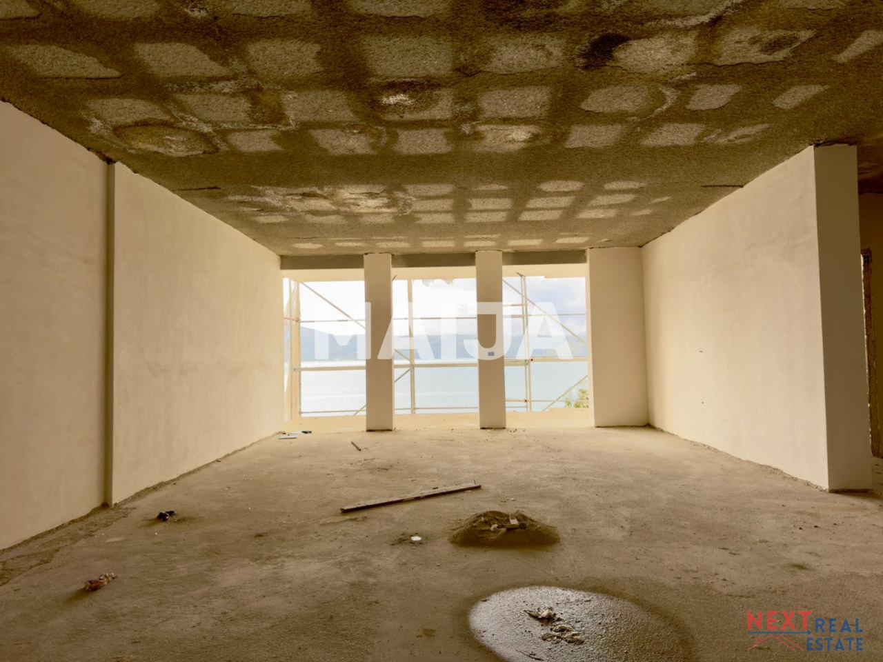 Апартаменты во Влёре, Албания, 83.5 м² - фото 6