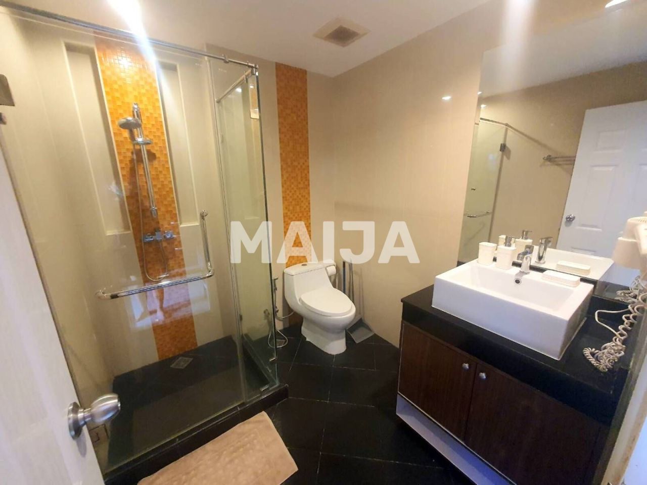 Апартаменты в Паттайе, Таиланд, 30.67 м² - фото 8