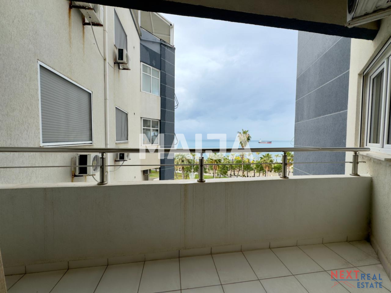 Дом во Влёре, Албания, 73 м² - фото 8