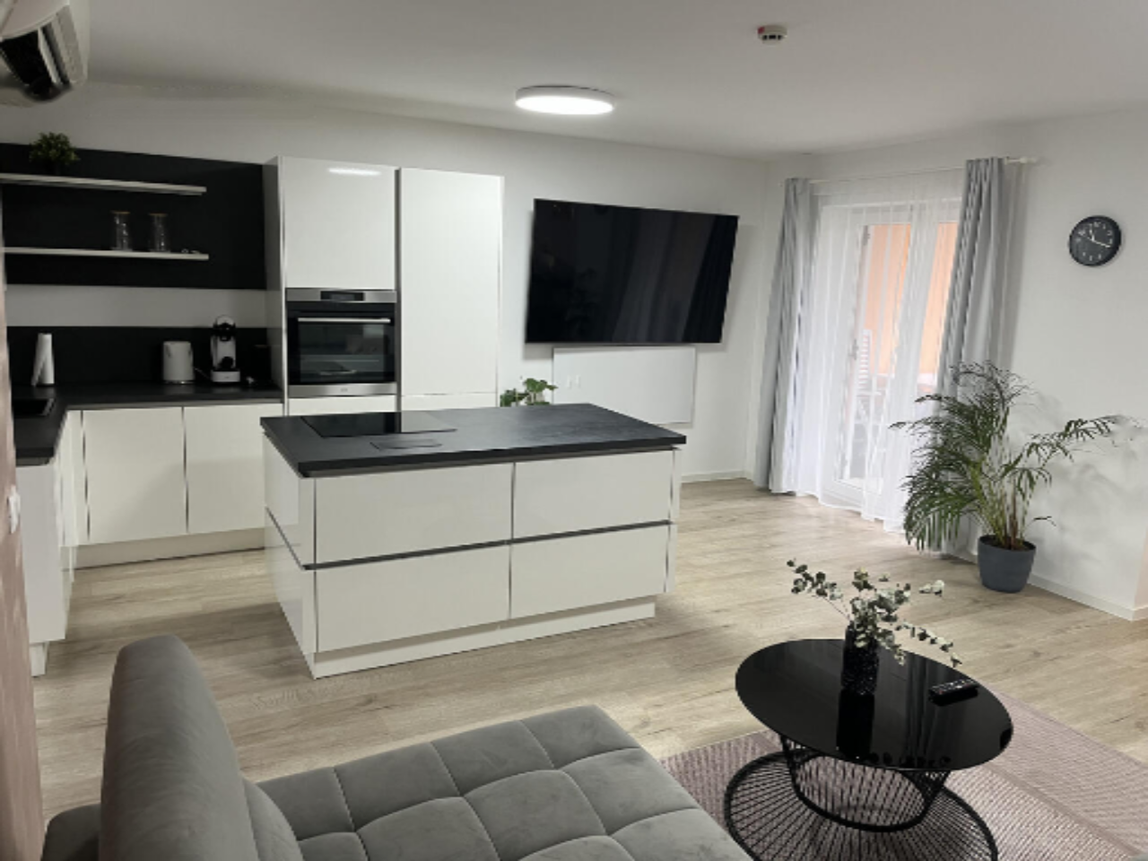 Квартира в Портороже, Словения, 78 м² - фото 5