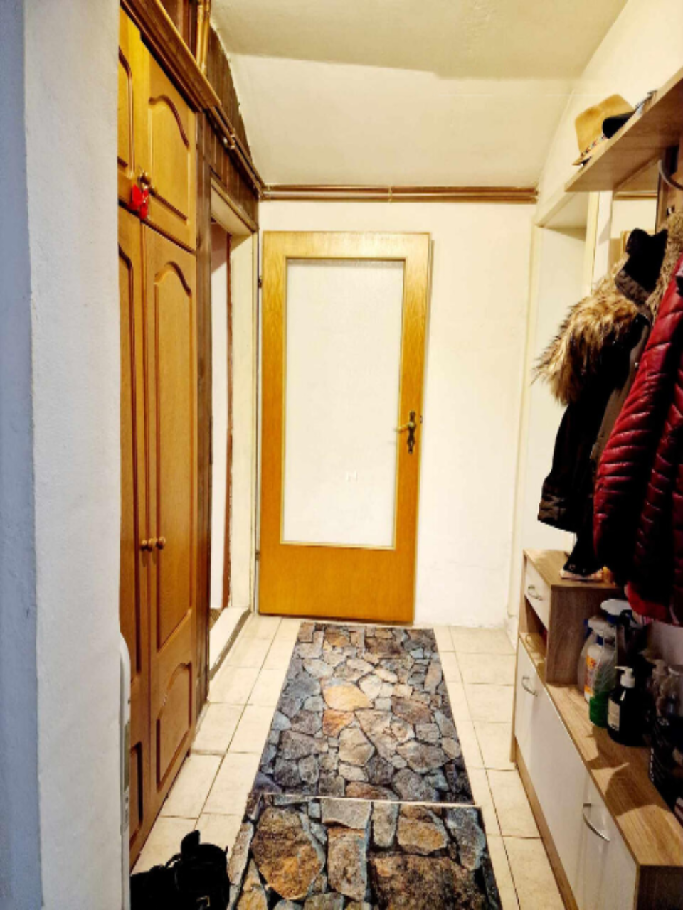 Квартира в Любляне, Словения, 136 м² - фото 6