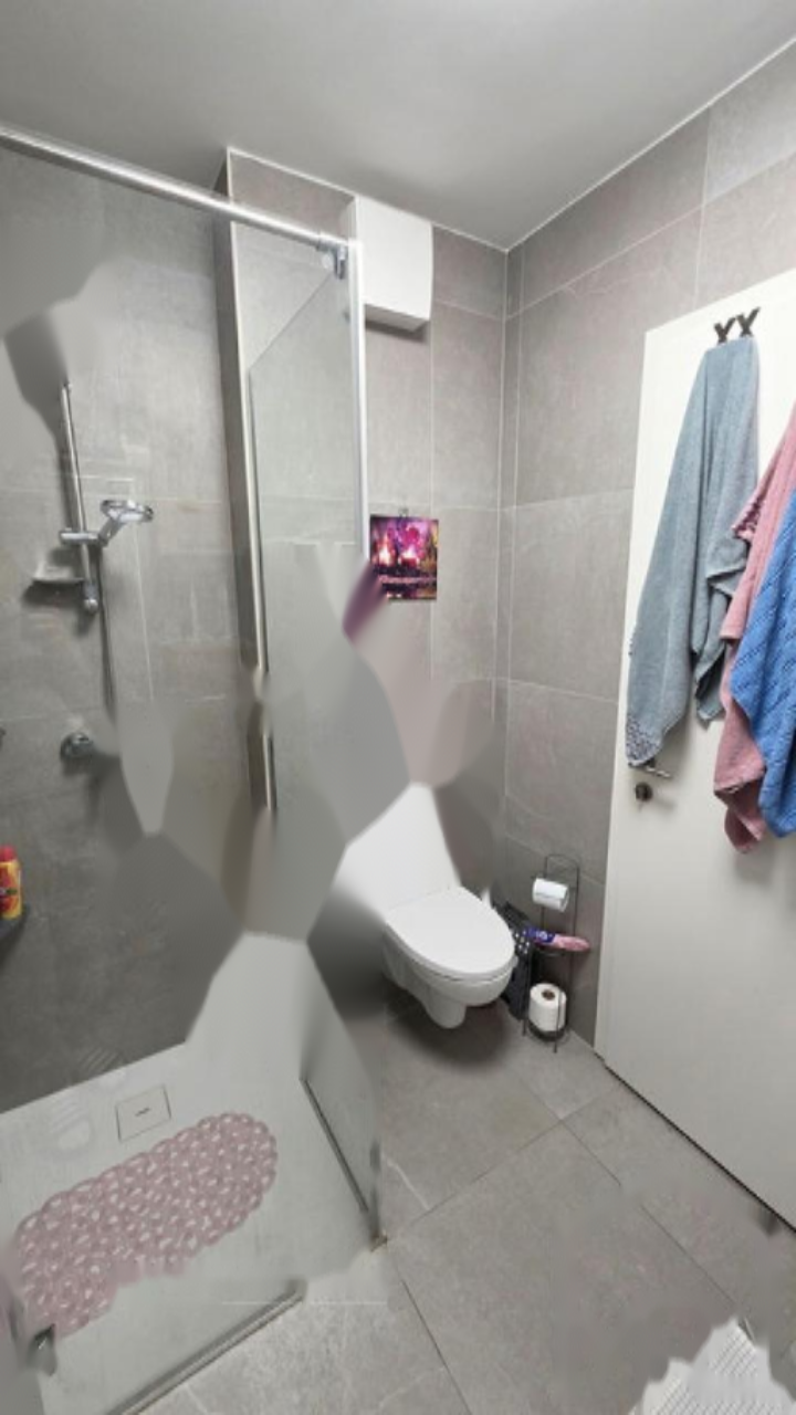 Квартира в Козине, Словения, 55 м² - фото 6