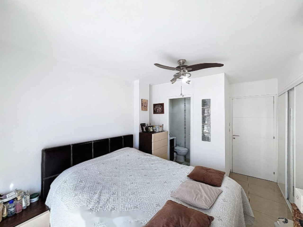 Квартира в Каннах, Франция, 80 м² - фото 6