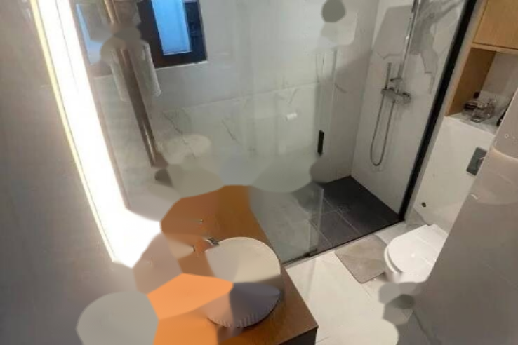 Квартира в Каннах, Франция, 40 м² - фото 3