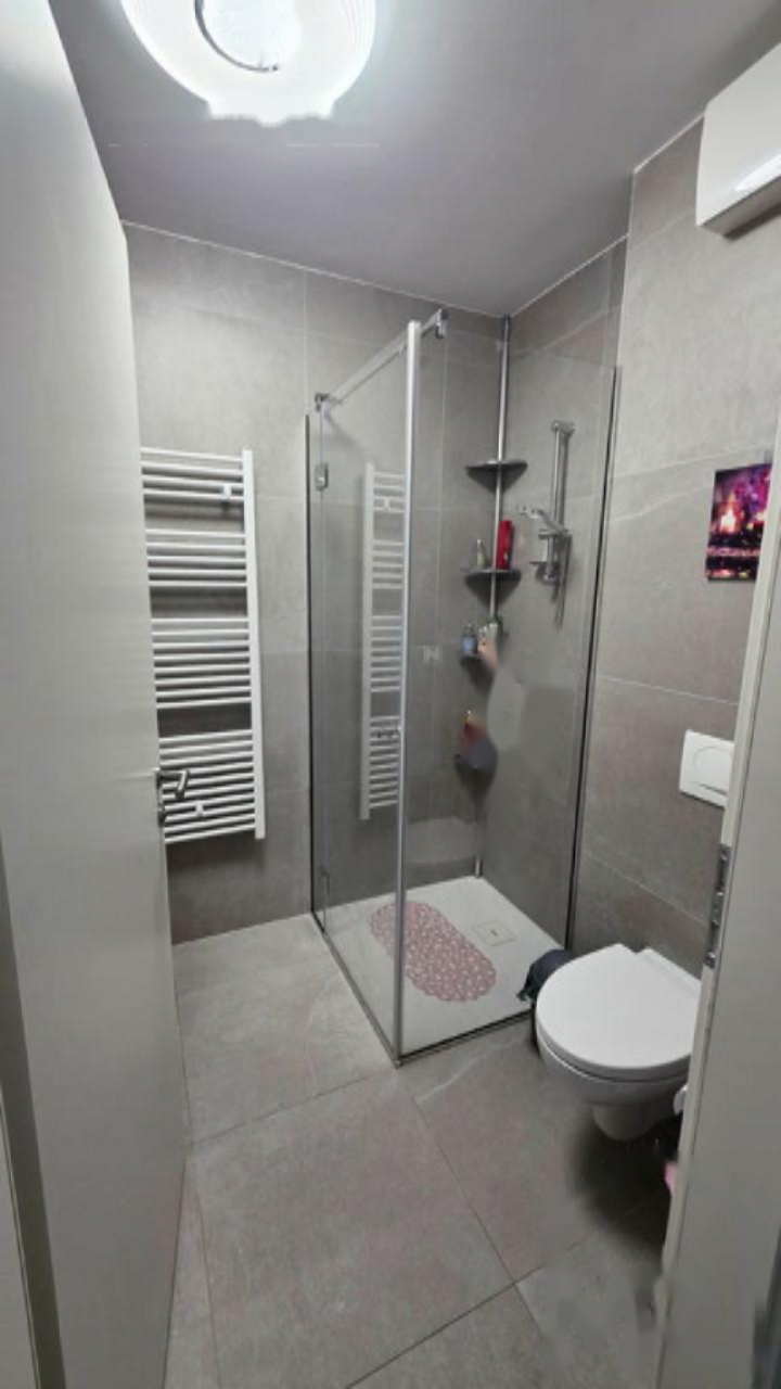 Квартира в Козине, Словения, 55 м² - фото 7