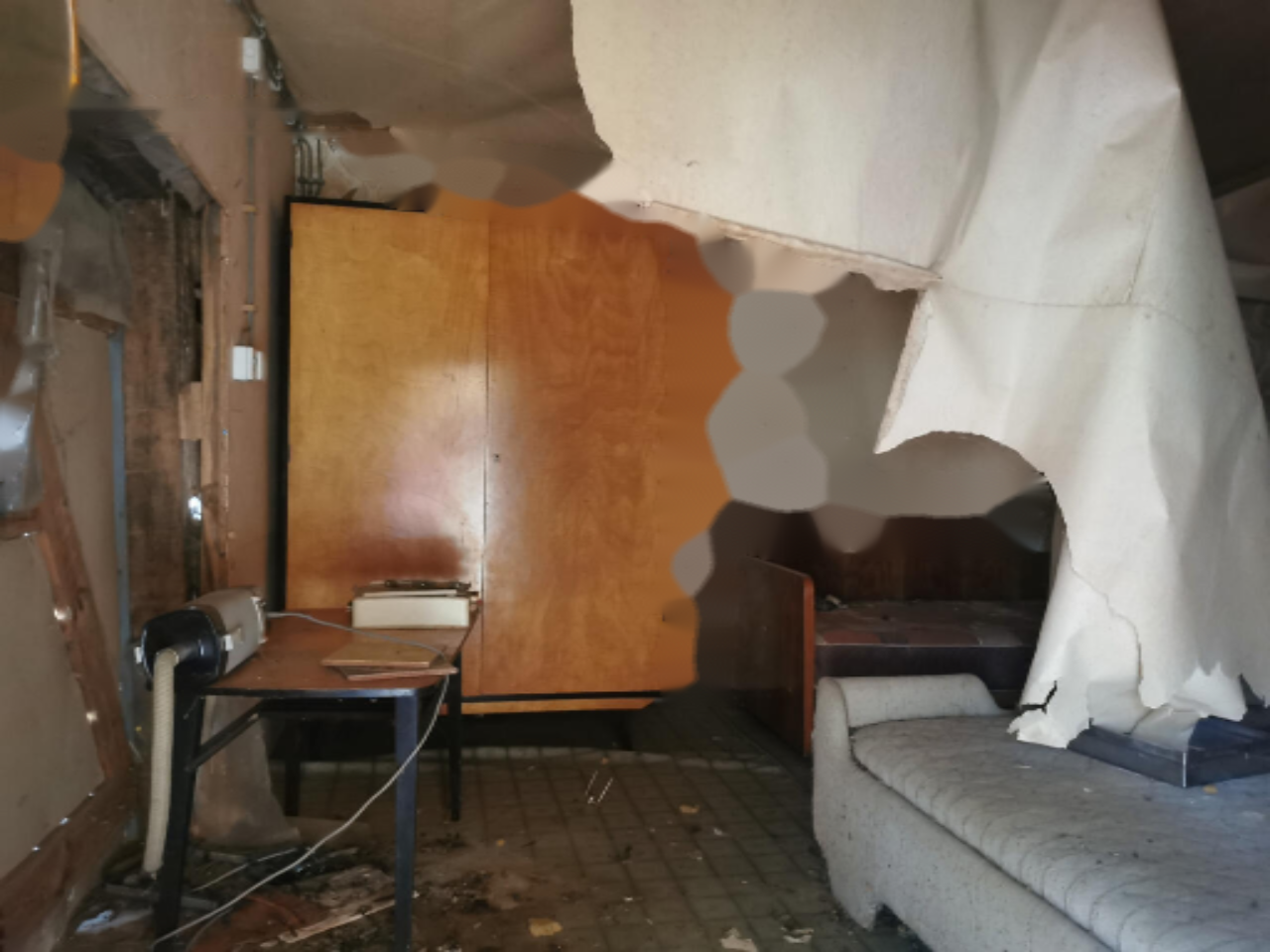 Дом в Ленарте, Словения, 79 м² - фото 7