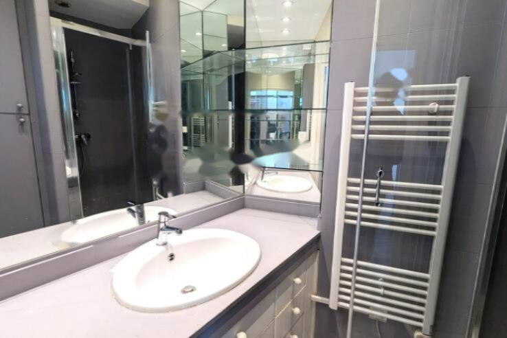 Квартира в Каннах, Франция, 86 м² - фото 3