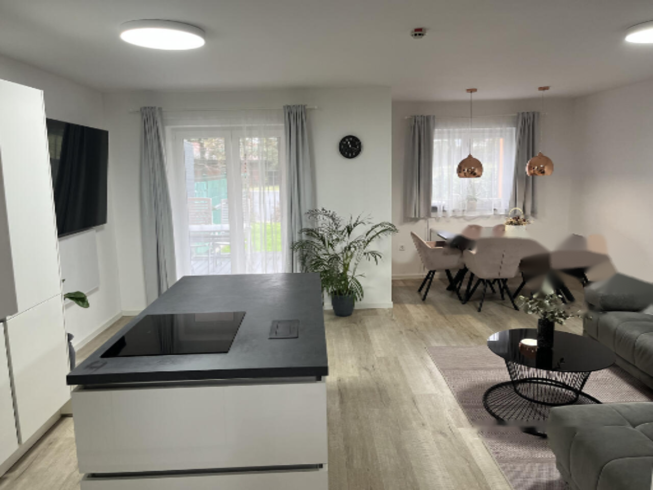 Квартира в Портороже, Словения, 78 м² - фото 7