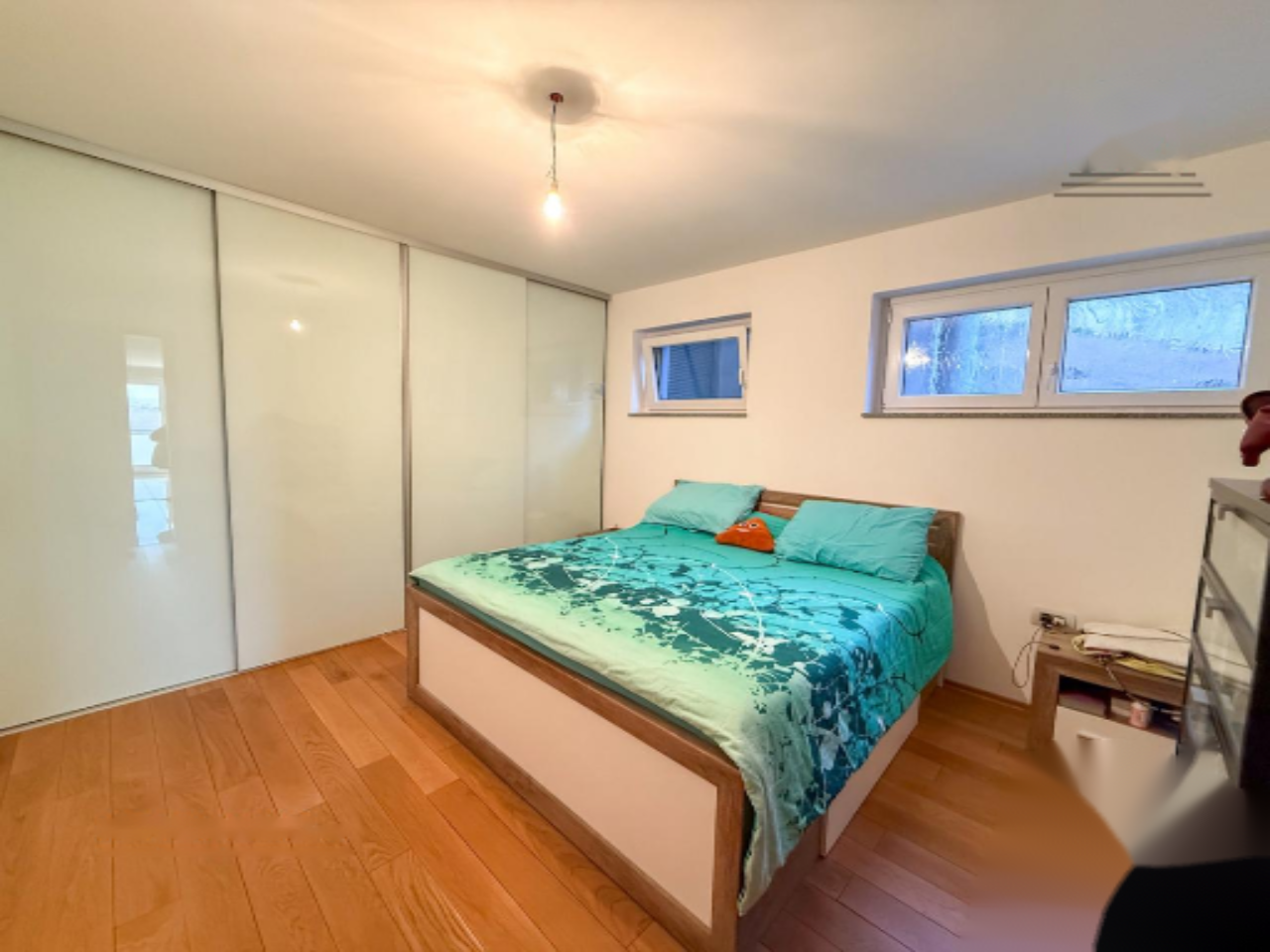 Квартира в Изоле, Словения, 153 м² - фото 7