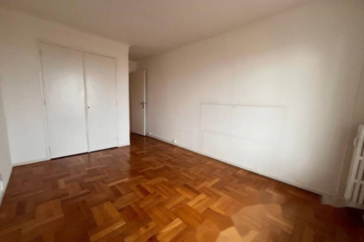 Квартира в Каннах, Франция, 71 м² - фото 3