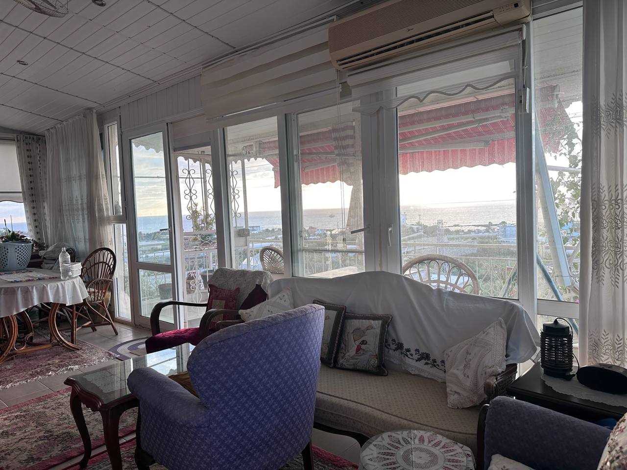 Вилла в Алании, Турция, 240 м² - фото 3