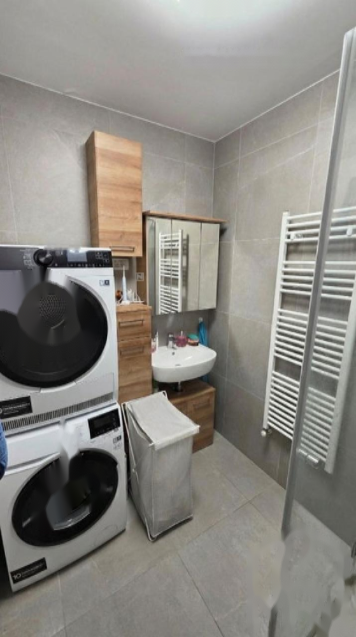 Квартира в Козине, Словения, 55 м² - фото 8