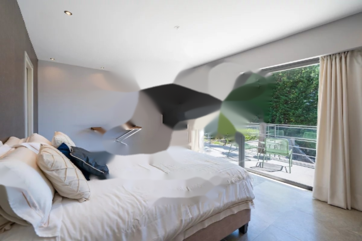 Квартира в Каннах, Франция, 258 м² - фото 8